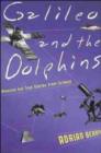 Image for Galileo &amp; the Dolphins