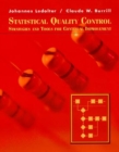 Image for Statistical Quality Control