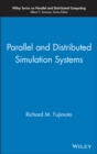 Image for Parallel and distributed simulation systems