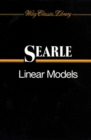 Image for Linear Models