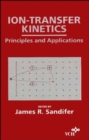Image for Ion-Transfer Kinetics