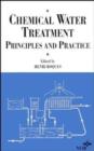 Image for Chemical Water Treatment : Principles and Practice