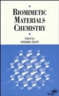 Image for Biomimetic Materials Chemistry