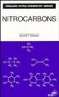 Image for Nitrocarbons