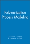 Image for Polymerization Process Modeling