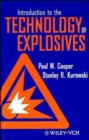 Image for Introduction to the technology of explosives