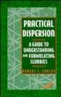Image for Practical Dispersion