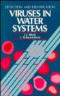 Image for Viruses in Water Systems