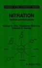 Image for Nitration