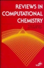 Image for Reviews in Computational Chemistry, Volume 1