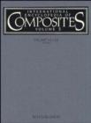 Image for International Encyclopaedia of Composites