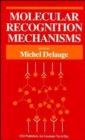 Image for Molecular Recognition Mechanisms