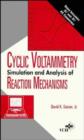 Image for Cyclic Voltammetry