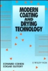 Image for Modern Coating and Drying Technology