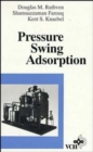 Image for Pressure Swing Adsorption