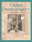 Image for Green Development