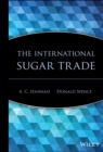 Image for The International Sugar Trade