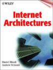 Image for Internet architectures
