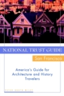 Image for National Trust Guide / San Francisco