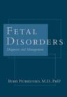 Image for Fetal Disorders