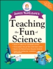 Image for Janice VanCleave&#39;s Teaching the Fun of Science