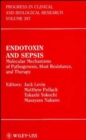 Image for Endotoxin and sepsis  : molecular mechanisms of pathogenesis, host resistance and therapy
