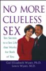 Image for Experienced in Sex, Clueless in Love
