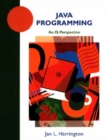 Image for Java Programming