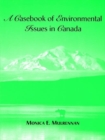 Image for Environmental Science : Earth as a Living Planet : Casebook of Environmental Issues in Canada