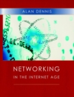 Image for Networking in the Internet Age