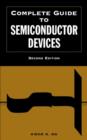 Image for Complete guide to semiconductor devices