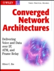 Image for Converged Network Architectures