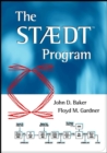 Image for The STAEDT Program