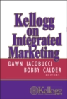 Image for Kellogg on Integrated Marketing