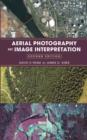 Image for Aerial Photography and Image Interpretation