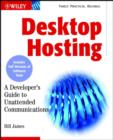 Image for Desktop Hosting