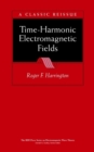 Image for Time-Harmonic Electromagnetic Fields