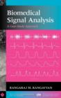 Image for Biomedical signal analysis