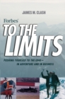 Image for To the Limits