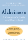 Image for Alzheimer&#39;s: the complete guide for families and loved ones