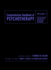 Image for Comprehensive handbook of psychotherapy.: (Interpersonal/humanistic/existential)