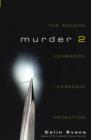 Image for Murder Two