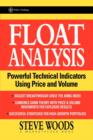 Image for Float Analysis