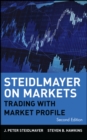 Image for Steidlmayer on markets