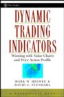 Image for Dynamic Trading Indicators
