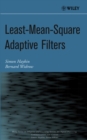 Image for Least-Mean-Square Adaptive Filters