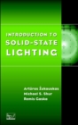 Image for Introduction to solid state lighting