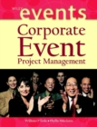 Image for Corporate event project management