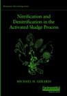 Image for Nitrification/Denitrification in the Activated Sludge Process