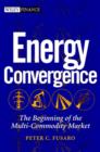 Image for Energy Convergence